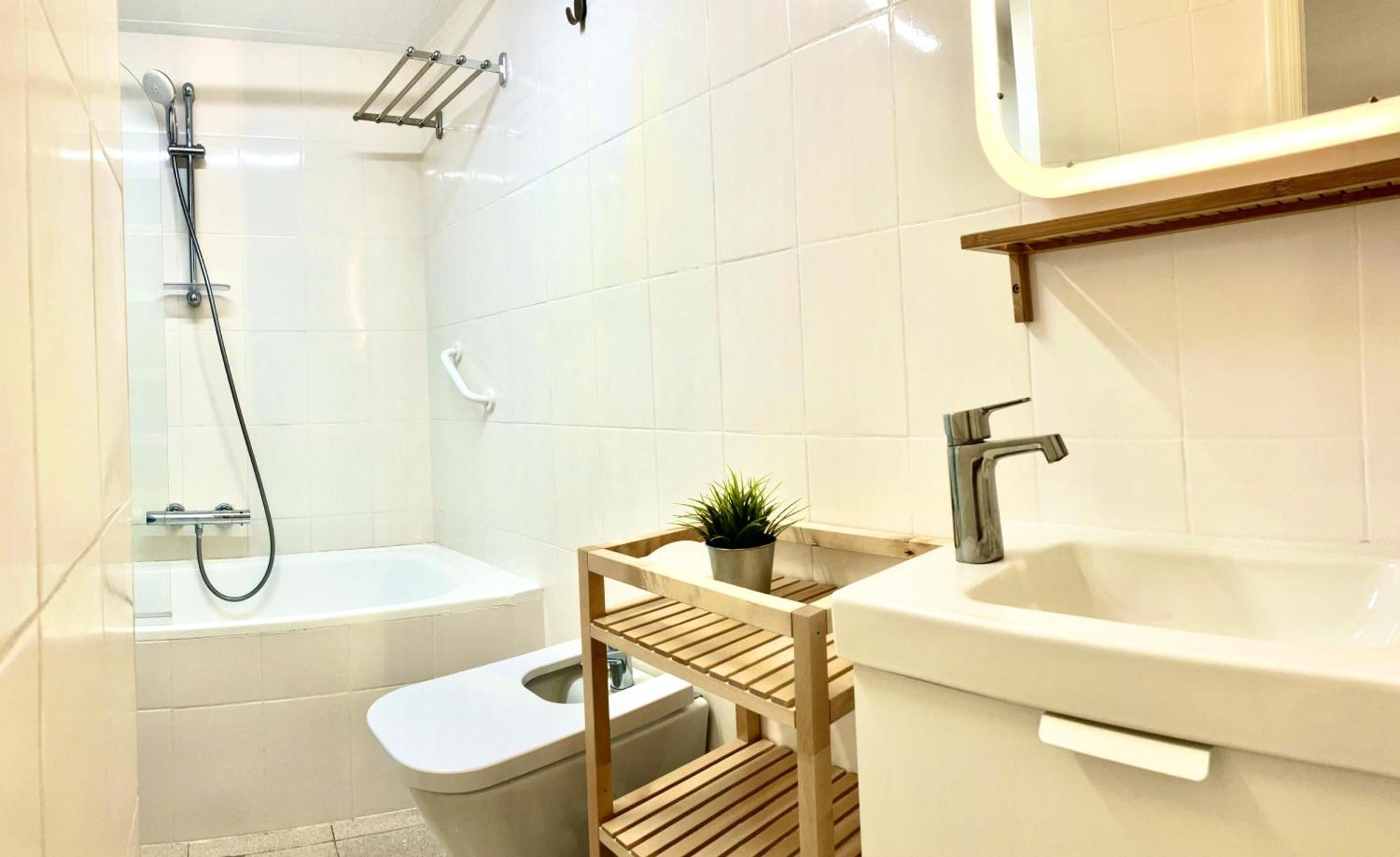Apartamento Anea Murcia Exterior photo